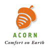 Acorn Footwear