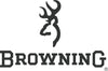 Browning Sweatshirt