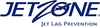 Jet Zone Homeopathic Jet Lag Prevention