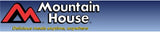 Mountain House Logo