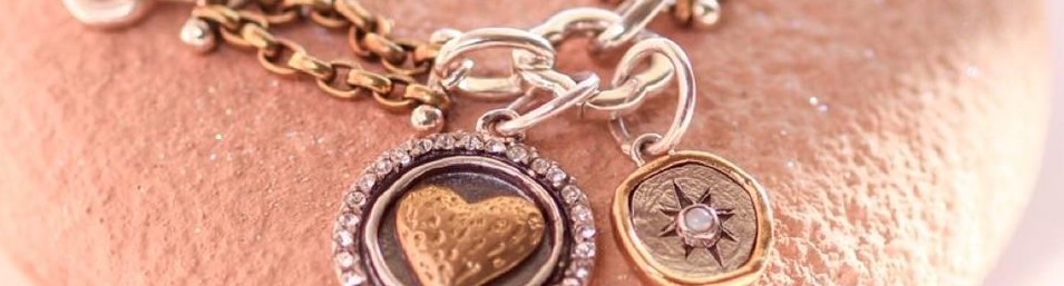 Stanza Bracelet Header