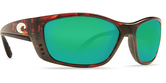 Costa Del Mar Fisch Sunglasses 
