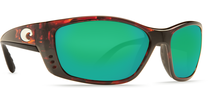 costa fisch sunglasses