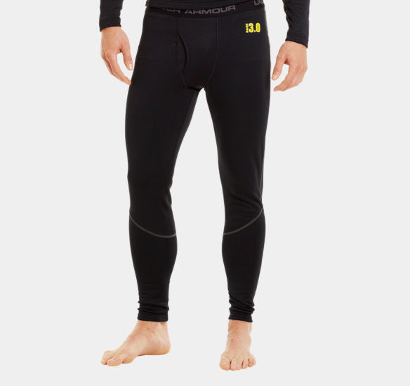 men's under armour 3.0 base layer