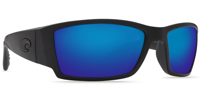 580p sunglasses