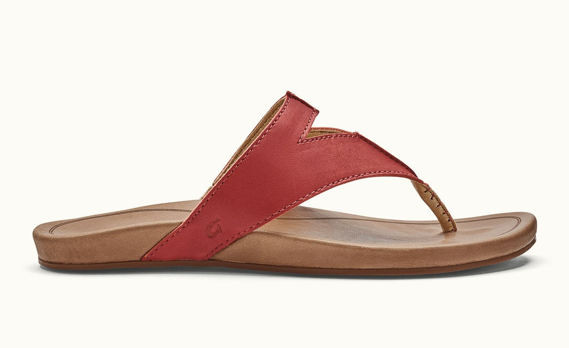 olukai lala sandals