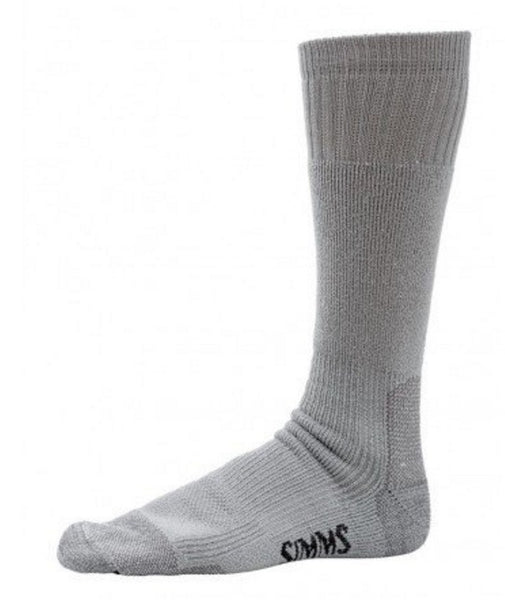 Simms Wet Wading Sock - Andy Thornal Company