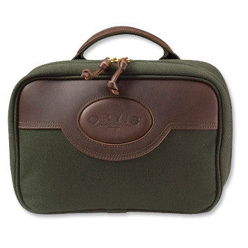 orvis battenkill bag