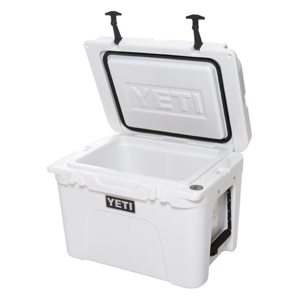 yeti 35 cooler