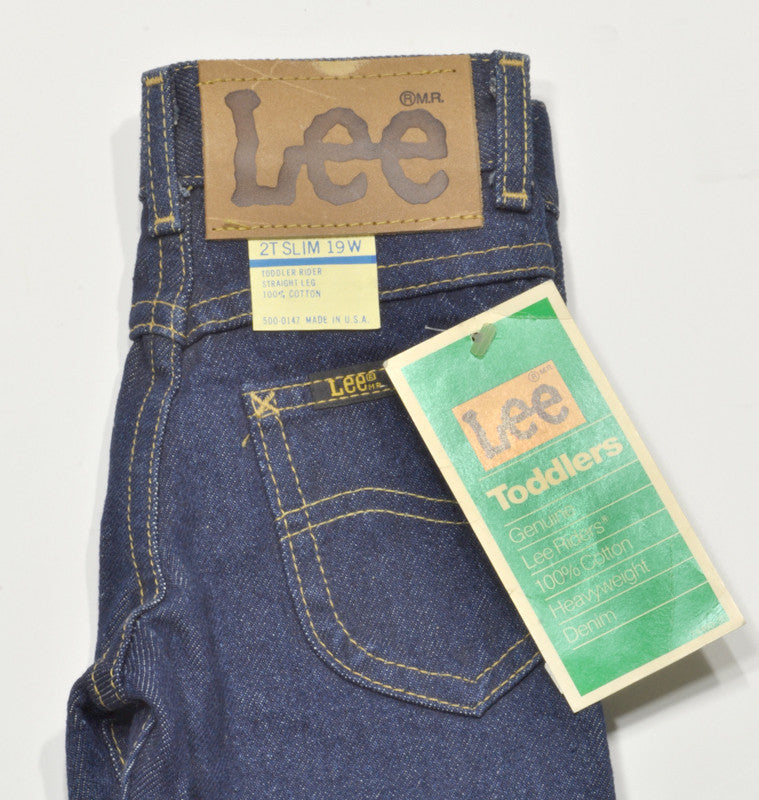 lee high mom jeans