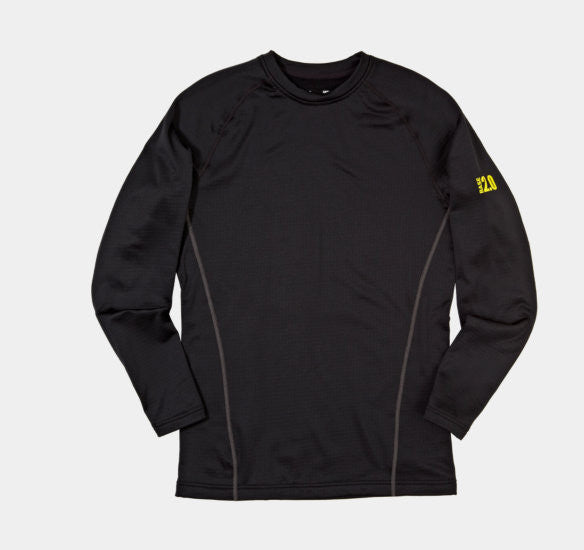 mens base layer under armour