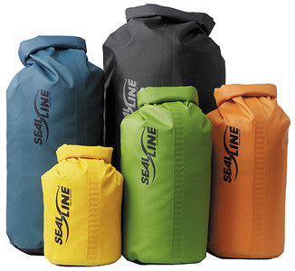 seal dry bag