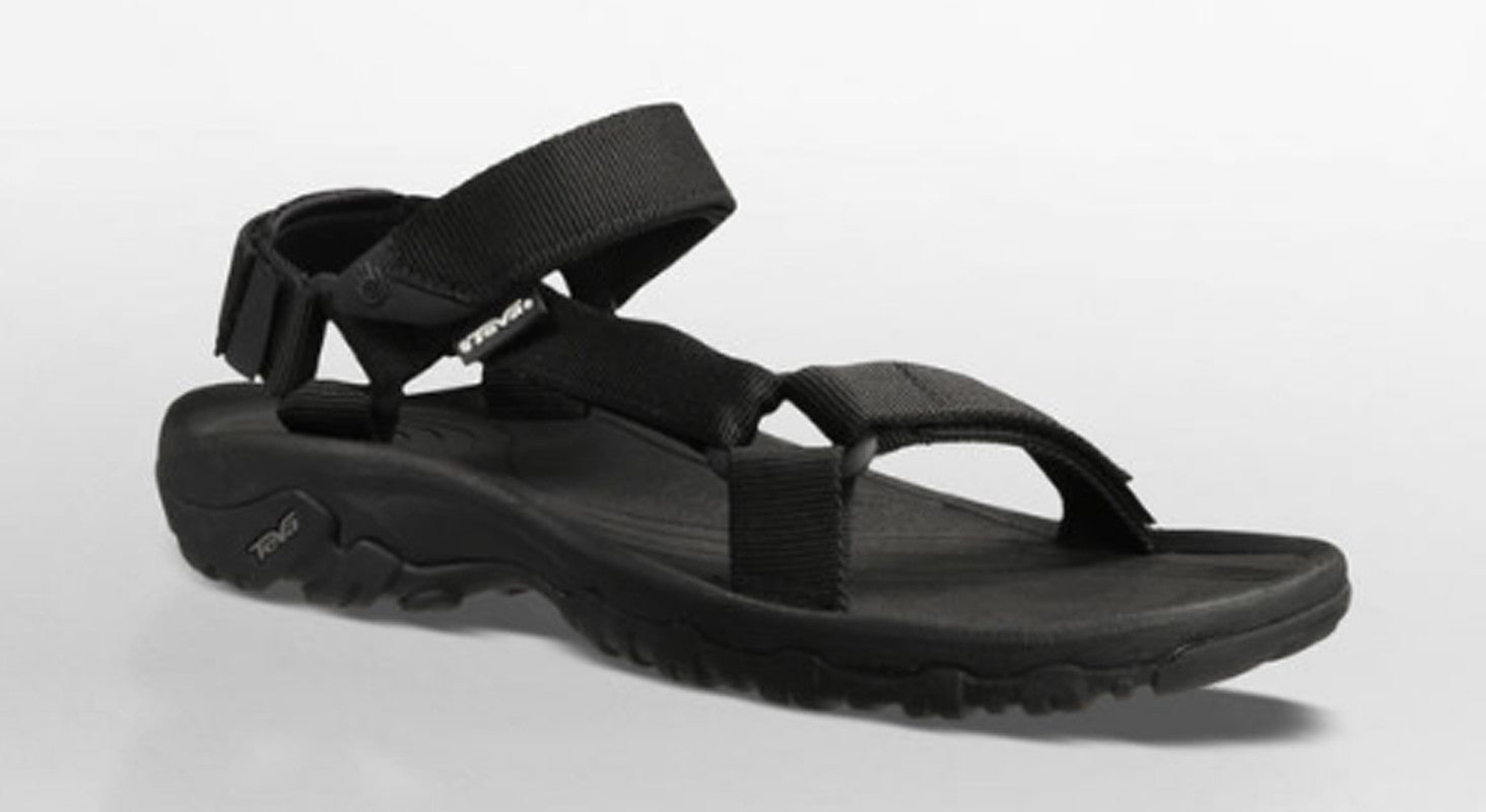 fila thong flip flops