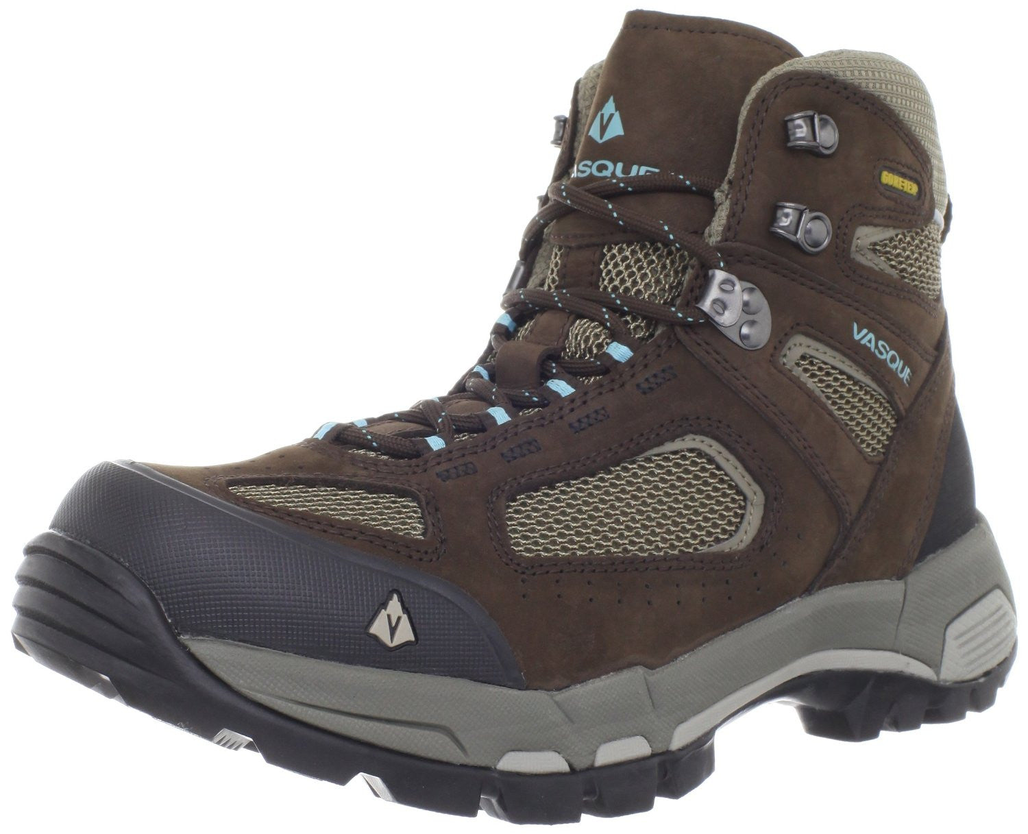 vasque breeze 2.0 gtx womens