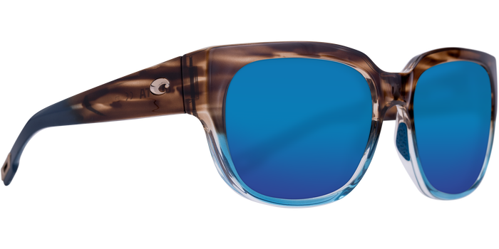 waterwoman costa sunglasses