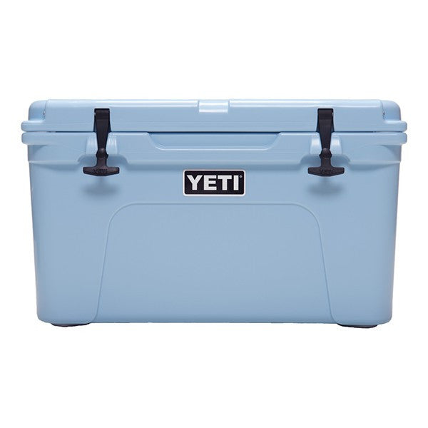 YETI Tundra 45 Cooler