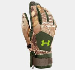 under armour men's sc primer gloves