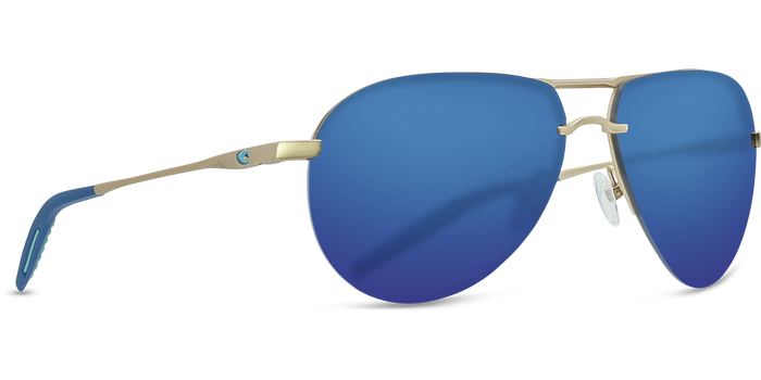 costa polarized aviator sunglasses