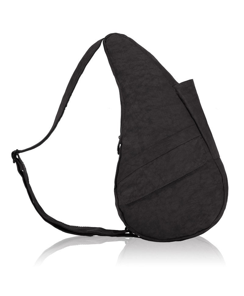 Healthy Back Bag with Lots of Features with The Outdoor Guide