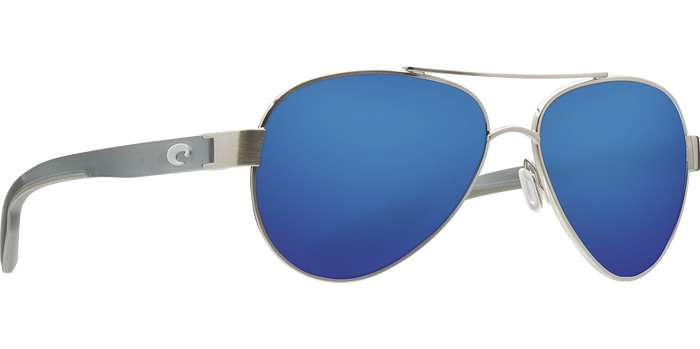 women's costa sunglasses loreto