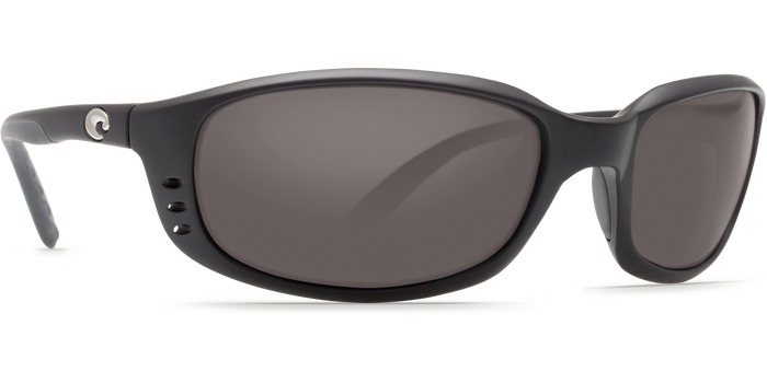 costa brine 580g sunglasses