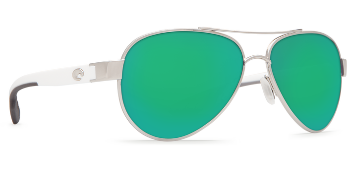 Costa Del Mar Loreto Sunglasses 