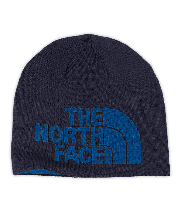 the north face highline beanie