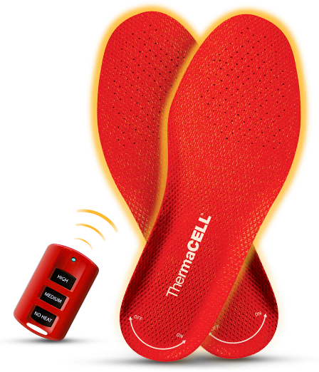 thermacell-heated-insoles-remote-control-surfeaker