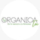 OrganicaTu.com