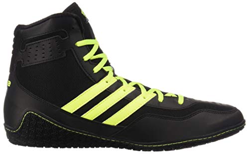 adidas mat wizard david taylor edition