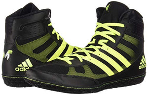 adidas mat wizard david taylor edition