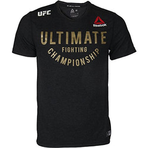 reebok ufc shop