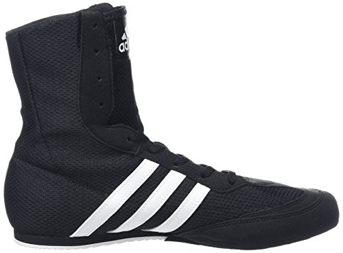 adidas men's adizero boxing shoes