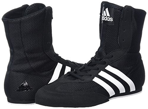 adidas box hog 2