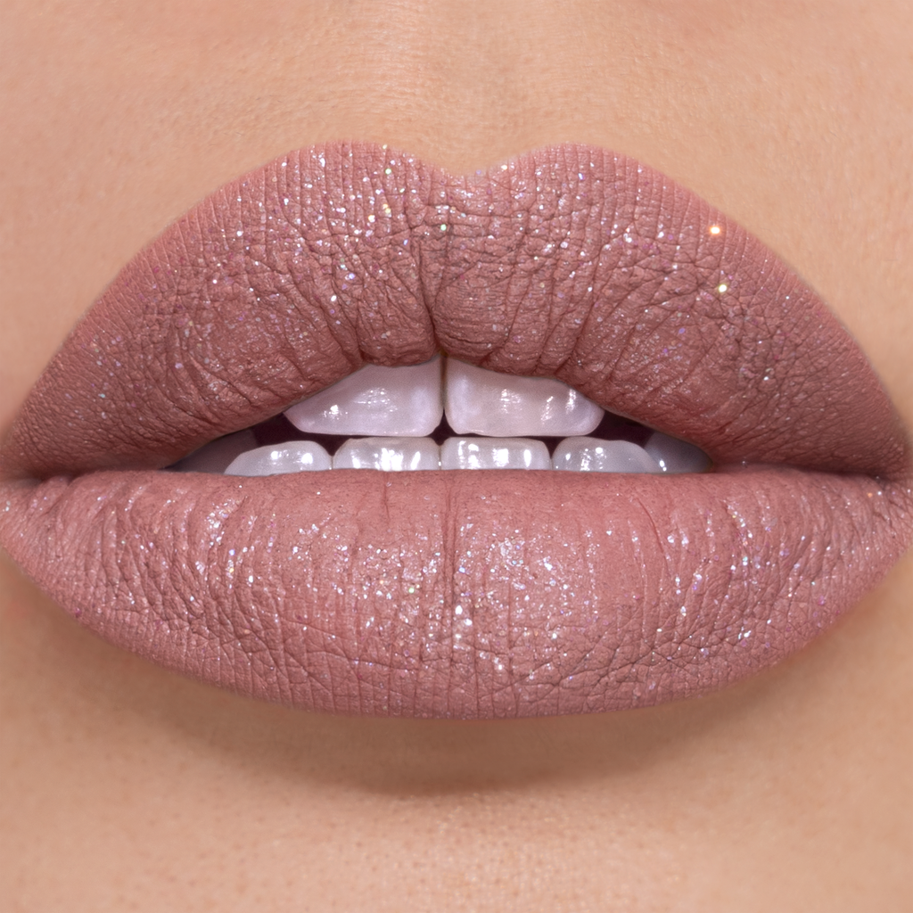 flicker elskerinde Beskæftiget Next Liquid Lip Color | Sugarpill Cosmetics