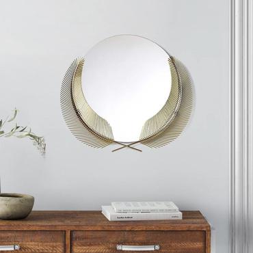 wall mirror online india