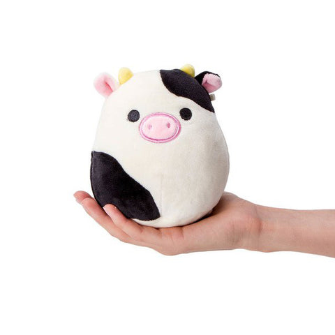 squishmallow cow