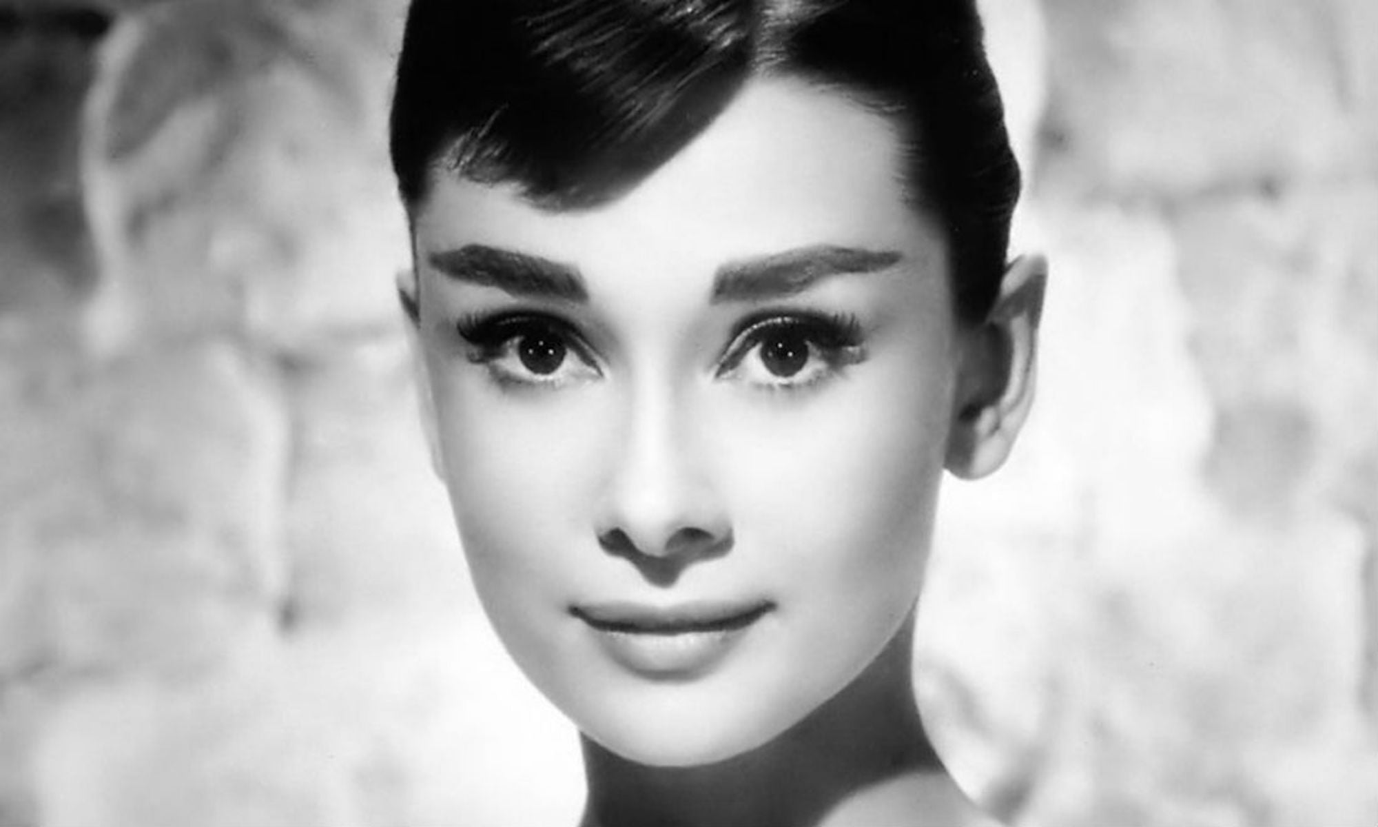 Try An Audrey Hepburn Inspired Beauty Look Oxygenetix