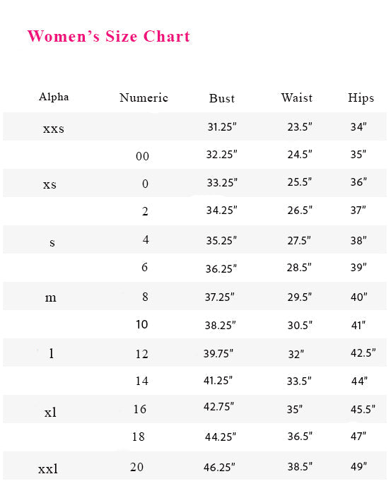 womens-size-chart