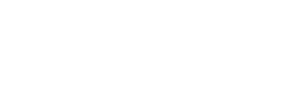 Oligarch