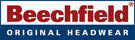 Beechfield brand page, beechfield beanies, beechfield caps, beechfield bucket hats and more.