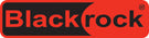 blackrock, blackrock safety boots, blackrock clothing, blackrock workwear, workwear and more.