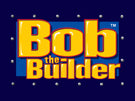 bob the builder, bob the builder clothing, bob the builder textiles, bob the builder bedding, bob the builder merchandise and more.