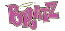 bratz, bratz clothing, bratz textiles, bratz bedding, bratz merchandise and more.