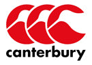 canterbury, canterbury sportswear, canterbury rugby, canterbury clothing, canterbury tops, canterbury shorts, canterbury socks, canterbury shirt and more.