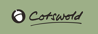 Cotswold brand page, cotswold wellington boots, cotswold walking boots, cotswold slippers and more.