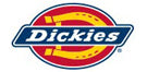 Dickies brand page, dickies hi-vis jackets, dickies safety boots, dickies overalls and more.