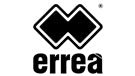 errea, errea sportswear, errea activetense, errea clothing, errea tops, errea shorts, errea socks, errea football and more.