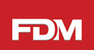 fdm, fdm clothing, fdm joggers, fdm hoodies, fdm varsity jackets, fdm jackets and more.