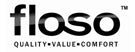 Floso brand page, floso thermal underwear, floso all in one, floso thinsulate gloves & hats and more.